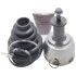 ШРУС ЗОВНІШНИЙ 24X56,3X36 FORD FOCUS II 2004-2008 2110-FOCII20