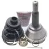 ШРУС НАРУЖНЫЙ 26X57X28 FORD TRANSIT FA/FB/FC/FD/FM/FN/FZ 2000- 2110-FYA48