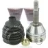 Шрус (вир-ин) FEBEST 2110-TRD9A48 (фото 1)