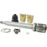 ШРУС ВНУТРІШНІЙ ПРАВИЙ 21X40X23 FORD FIESTA VI (FEBEST) 2111-FUSMTRH