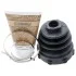 Пыльник ШРУС внутренний FORD FOCUS II CB4 2008-2011 FEBEST 2115-CB320ATT (фото 1)