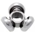 ТРИПОЙДНЫЙ 23X39,9 FORD FOCUS II CB4 2008-2011 FEBEST 2116-CB320AT (фото 1)