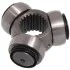 ТРИПОЙДНЫЙ 23X33,9 FORD FOCUS II 2004-2008 FEBEST 2116-FOC20 (фото 1)