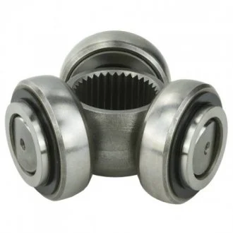 ТРИПОЙДНЫЙ 34X40.9 FEBEST 2116-GE34