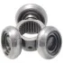 ТРИПОЙДНЫЙ 24X41.5 2116-TC718TDCI