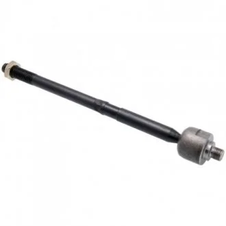 Тяга рулевая FORD FOCUS II 2004-2008 FEBEST 2122-FOCII