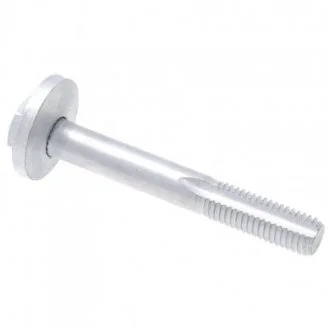 Болт колеса FORD FEBEST 2129-001