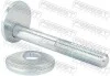 Болт з ексцентриком ремкомплект 2129002KIT