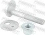 Болт 2129006KIT