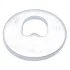 Ексцентрик FORD FOCUS II 2004-2008 FEBEST 2130-001 (фото 1)