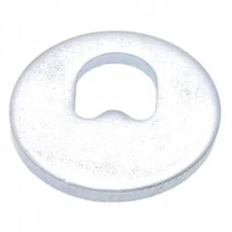 Ексцентрик FORD FOCUS II 2004-2008 FEBEST 2130-001