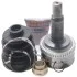 Граната, ШРУС наружная HYUNDAI I30/I30CW 2210-CERA46