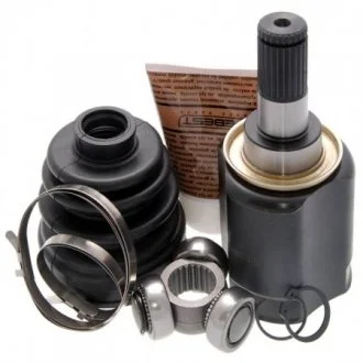 ШРУС внутрішній 22X41X25 KIA CEED 2006-2012 FEBEST 2211-CD
