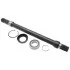 Полуось правая KIA SORENTO 02 2002-2006 (FEBEST) 2212-SOR