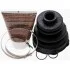 Пыльник ШРУС внутренний KIA CEED 2006-2012 FEBEST 2215-CDT (фото 1)