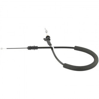 Фото 1 - трос зовнішньої ручки замка дверей FEBEST 23104B7RV1 Трос зовнішньої ручки замка дверей FEBEST 23104B7RV1 (фото 1)