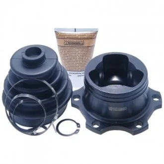 ШРУС внутренний 34X114 VOLKSWAGEN PASSAT B5/B5+ 1997-2005 FEBEST 2311-829