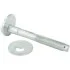 Болт з ексцентриком Ремкомплект FEBEST 2329-002-KIT (фото 1)