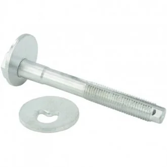 Эксцентричный FEBEST 2329-002-KIT