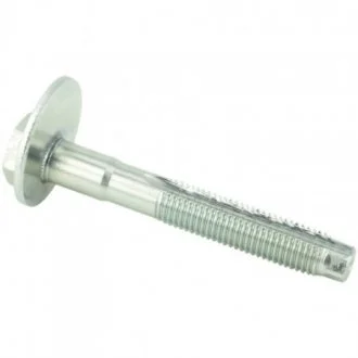 Болт с эксцентриком FEBEST 2329-003