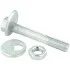 Болт с эксцентриком 2329-005-KIT