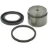 Поршень суппорта ремкомплект FEBEST 2376-7L6F-KIT (фото 1)