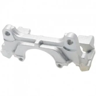 СКОБА ПЕРЕДНЕГО ТОРМОЗНОГО СУППОРТА SEAT LEON (1P1) 2005-2012 FEBEST 2377C-TIGF