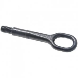 БУКСИРНЫЙ КРЮК FEBEST 2399-DH2