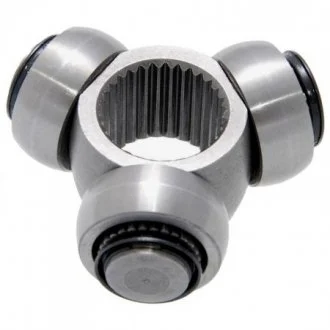 ТРИПОЙДНЫЙ 30X29,9 RENAULT MEGANE II 2002-2008 FEBEST 2416-MEG