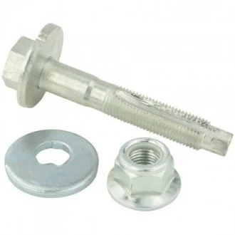 Дели ходовой части FEBEST 2429-DUSTR-KIT