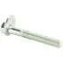 Болт с эксцентриком MITSUBISHI OUTLANDER, LANCER 06- 2529-001