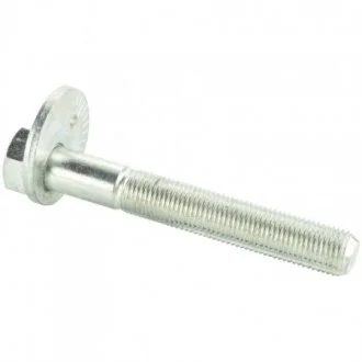 Болт із ексцентриком MITSUBISHI OUTLANDER, LANCER 06- FEBEST 2529-001