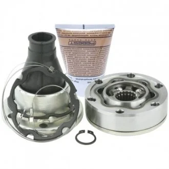 ШРУС КАРДАНОГО ВАЛУ FEBEST 2711-XC60SHA
