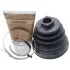 Пыльник ШРУС внутренний VOLVO S40 I 1996-2004 FEBEST 2715-S40T (фото 1)
