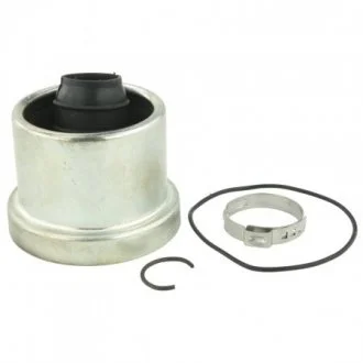 ПИЛЬНИК ШРУС КАРДАНОГО ВАЛУ LAND ROVER FREELANDER II 2006-2014 FEBEST 2915-FLIISA