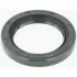 САЛЬНИК ПРИВОДА 43X63X9 MAZDA CX-7 ER 2006-2012 FEBEST 95GAY-43630909C (фото 1)