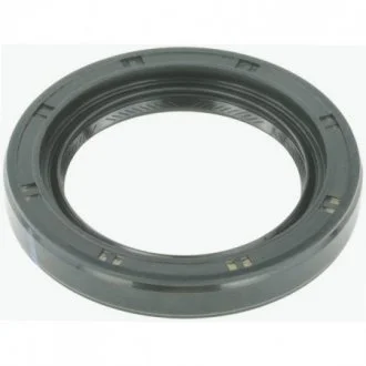 САЛЬНИК ПРИВОДА 43X63X9 MAZDA CX-7 ER 2006-2012 FEBEST 95GAY-43630909C