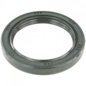 САЛЬНИК ПРИВОДА 40X54X7 SUZUKI GRAND VITARA/ESCUDO JB416/JB420/JB627 2006-2014 FEBEST 95GBY-40540707L