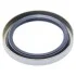 САЛЬНИК СТУПИЧНЫЙ ЗАДНИЙ TOYOTA BB/OPEN DECK NCP35 4WD 2003-2005 FEBEST 95GDY-41550707X (фото 1)