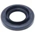 САЛЬНИК ПРИВОДА TOYOTA LAND CRUISER 100 HDJ101/UZJ100 1998-2007 95HAY-38741118C