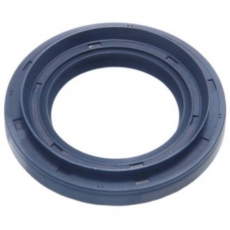 Фото 1 - сальник привода (40x66x8x12) FEBEST 95HAY-40660812R САЛЬНИК ПРИВОДА (40X66X8X12) FEBEST 95HAY-40660812R (фото 1)