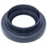 САЛЬНИК ПРИВОДА TOYOTA COROLLA CE120/NZE12#/ZZE12# 2000-2008 95HBS-34631022L