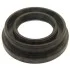 САЛЬНИК ПЕРЕДНЕЙ ПОЛУОСИ MAZDA CX-7 ER 2006-2012 95HBS-35560916X