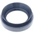 САЛЬНИК ПРИВОДА TOYOTA LAND CRUISER PRADO 120 GRJ12#/KDJ12#/RZJ12#/TRJ12#/VZJ12# 2002-2009 95HBS-40591119R