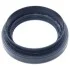 САЛЬНИК ПРИВОДА TOYOTA YARIS NCP1#/NLP10/SCP10 1999-2005 95HBY-38540916R
