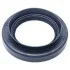 САЛЬНИК ПРИВОДА 40X64X9X15.6 (FEBEST) 95HBY-40640916R