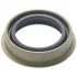 САЛЬНИК ПРИВОДА VOLVO, VOLKSWAGEN, SKODA, SEAT, FORD FEBEST 95LDS-40551213C (фото 1)
