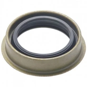 САЛЬНИК ПРИВОДА VOLVO, VOLKSWAGEN, SKODA, SEAT, FORD FEBEST 95LDS-40551213C
