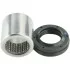 Подшипник шариковый комплект FEBEST AS2122KIT (фото 1)