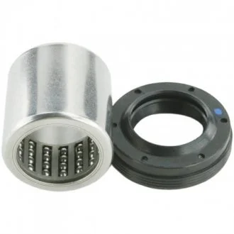 Подшипник шариковый комплект FEBEST AS2122KIT